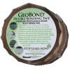 GeoBond